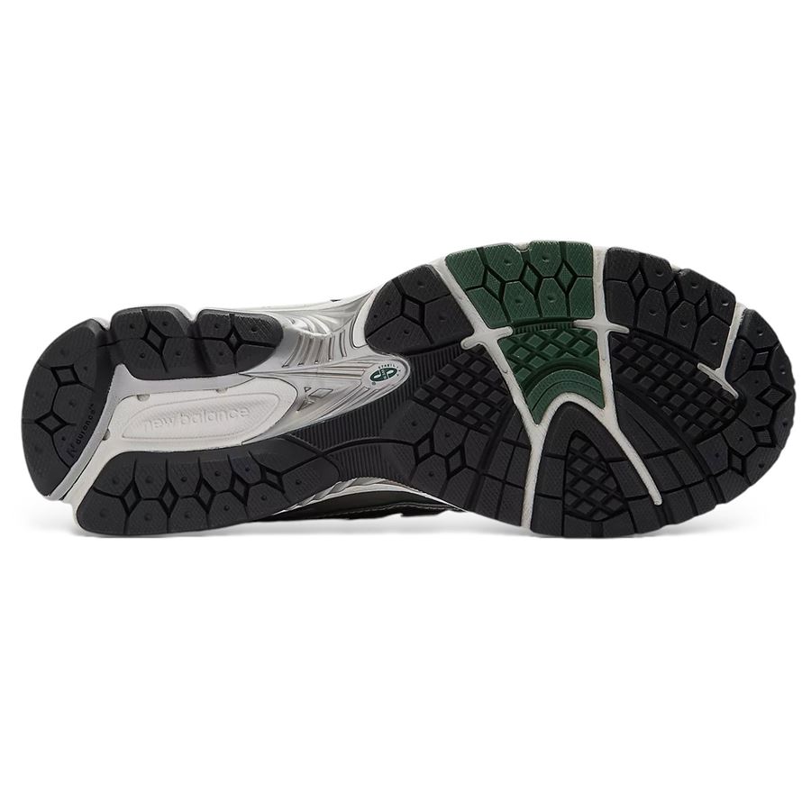 1906R sneakers uomo New Balance | M1906REU